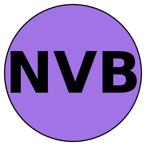 NuptialVision Beauty